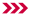 �f���P�[�g�]�[�������uIBIZA CREAM�v�̔̔��T�C�g��